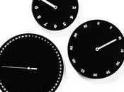 Relojes para todos