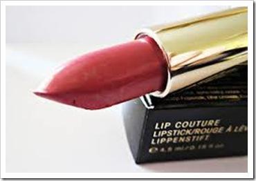 lip couture etre belle