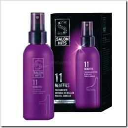 salon-hits-11-benefits-150ml
