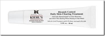 b-kiehls-blemish
