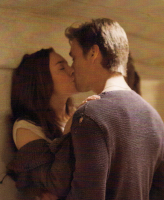 Stills de La Huésped