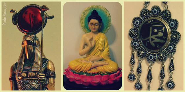 El museo del buen viajero