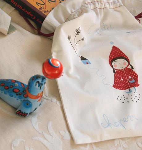 Cómplices Cómplices