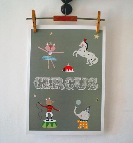 Cómplices Cómplices