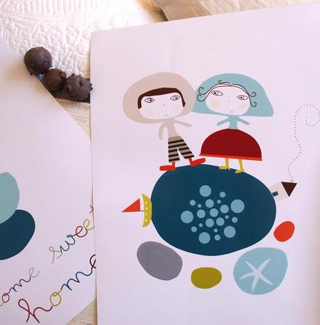 Cómplices Cómplices