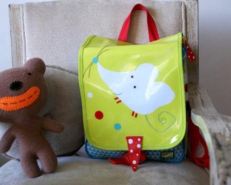 Cómplices Cómplices