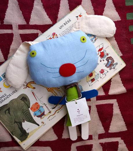 Cómplices Cómplices