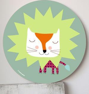 Cómplices Cómplices