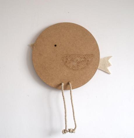 Cómplices Cómplices