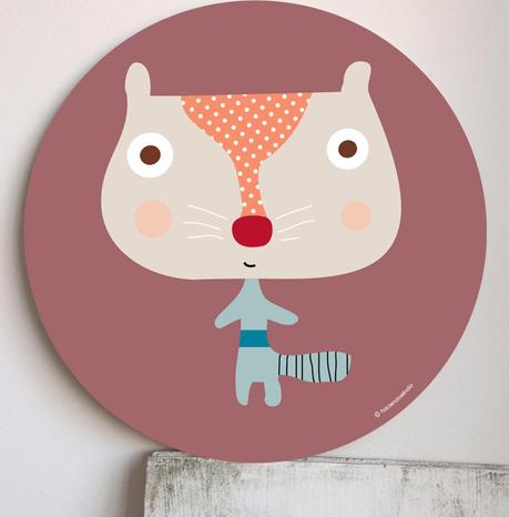 Cómplices Cómplices