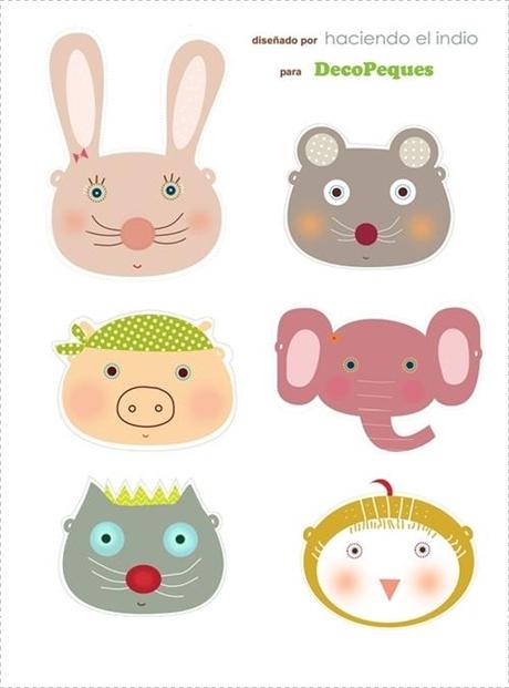 Cómplices Cómplices