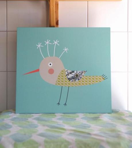 Cómplices Cómplices