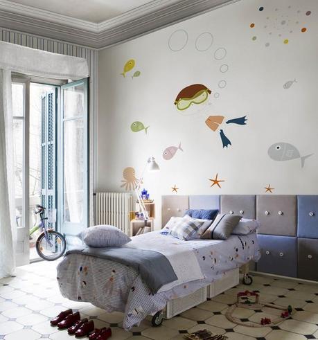 Cómplices Cómplices