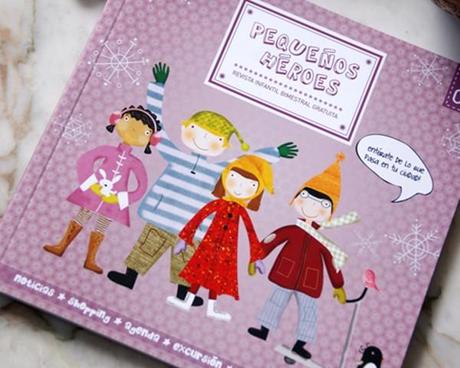 Cómplices Cómplices