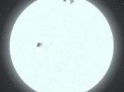 ¿Podría vida darse planetas orbitan estrellas frías?