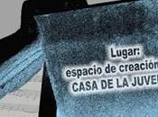 XXIII Encuentro Corales Castilla-La Mancha Almadén