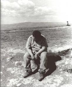 conformismo conformismo