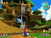 Títulos solo Trailer