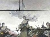 fresco Templo Arthur Groussier