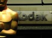 Estamos nominadas premios Madresfericos!