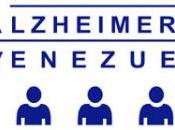 Alzhéimer, vínculos sociales actividad cerebral.