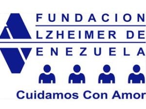 Alzhéimer, vínculos sociales y actividad cerebral.