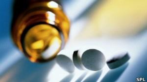 ¿Se rindieron las farmacéuticas ante el Alzheimer?