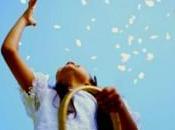 agradecimiento gran fundamento para éxito