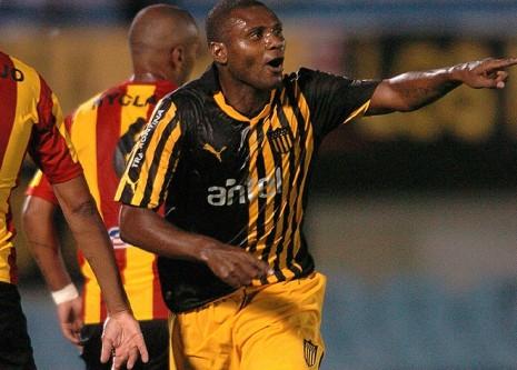 Campeonato Uruguayo 2012/13: el epílogo del Apertura