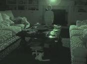 Paranormal activity (2.012) Henry Joost Ariel Schulman