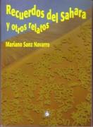 Recuerdos del Sahara y otros relatos