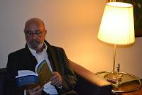 Recuerdos del Sahara y otros relatos