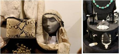 My experience Trending Madrid