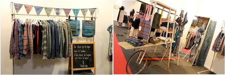 My experience Trending Madrid