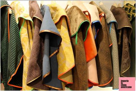 My experience Trending Madrid