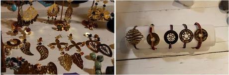 My experience Trending Madrid