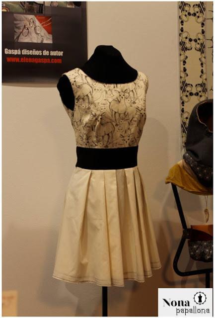 My experience Trending Madrid