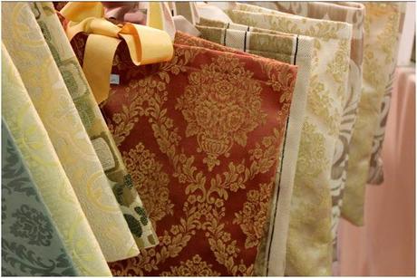 My experience Trending Madrid