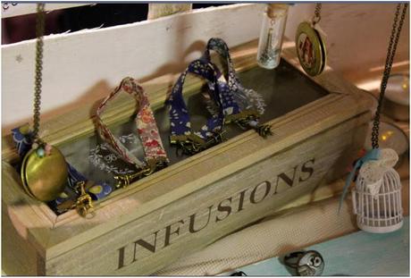 My experience Trending Madrid