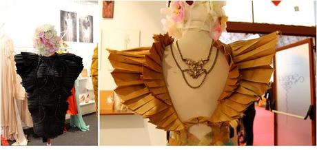 My experience Trending Madrid