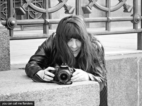 Fashion Bloggers Independientes Argentina