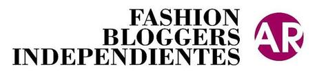 Fashion Bloggers Independientes Argentina