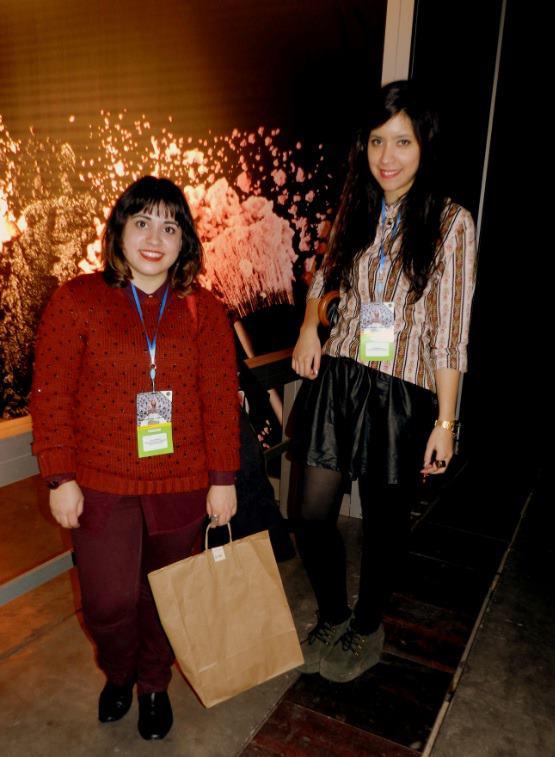 flavia flanders anto astete