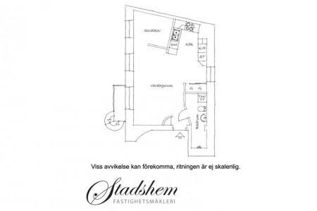 soluciones decorativas para espacios pequeños soluciones decoración angulos difíciles pisos pequeños distribución Piso pequeño de ángulos difíciles papel de pared dorado muebles de ikea inspiración muebles blancos estilo nórdico distribución pisos pequeños diseño interiores pisos pequeños diseño de interiores decoración pisos pequeños decoración nórdica decoración escandinava decoración de interiores deco blogger casas de revista blog interiorismos blog decoración nórdica blog decoración 