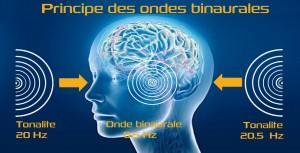audios binaurales4 audios binaurales