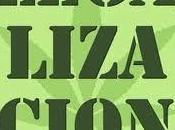 razones para legalizar mariguana