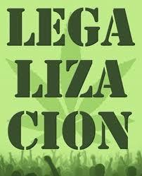 20 razones para legalizar la mariguana