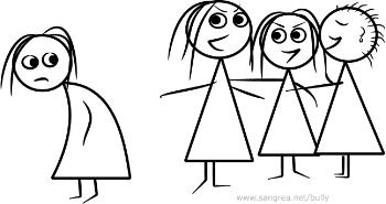 Bullying y suicidio infantojuvenil