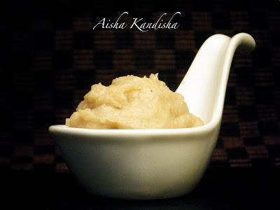 NEVADITOS CON CREMA DE CASTAÑAS