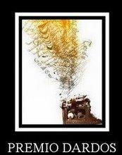 NEVADITOS CON CREMA DE CASTAÑAS